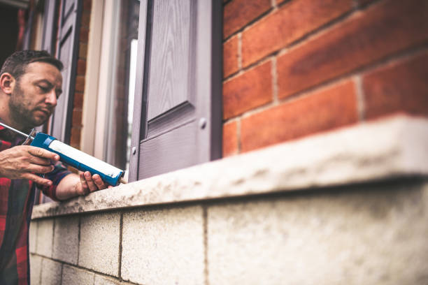  Spotswood, NJ Insulation Contractor Pros