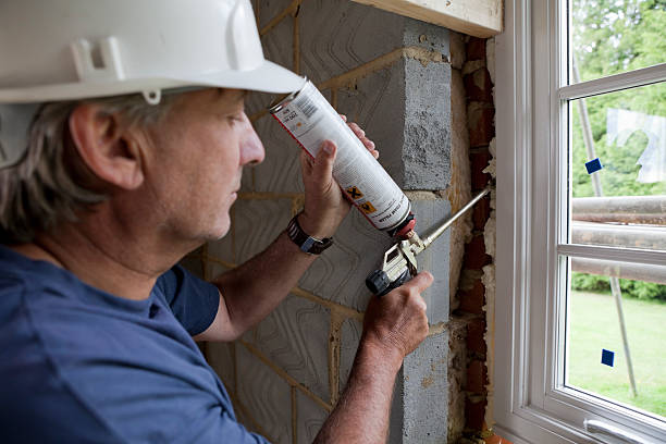 Best Insulation Maintenance and Repair in Spotswood, NJ
