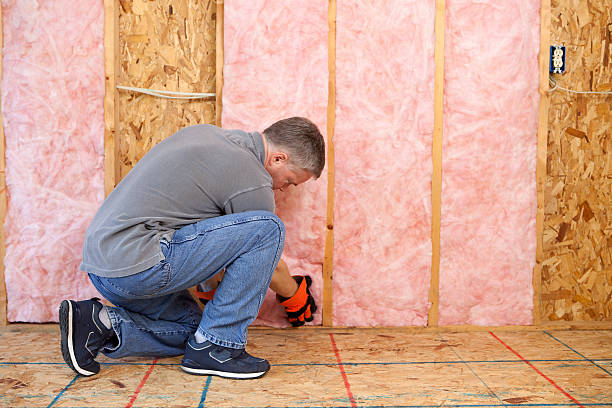 Spotswood, NJ Insulation Contractor Company